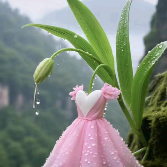 🐉小芳芳🐉