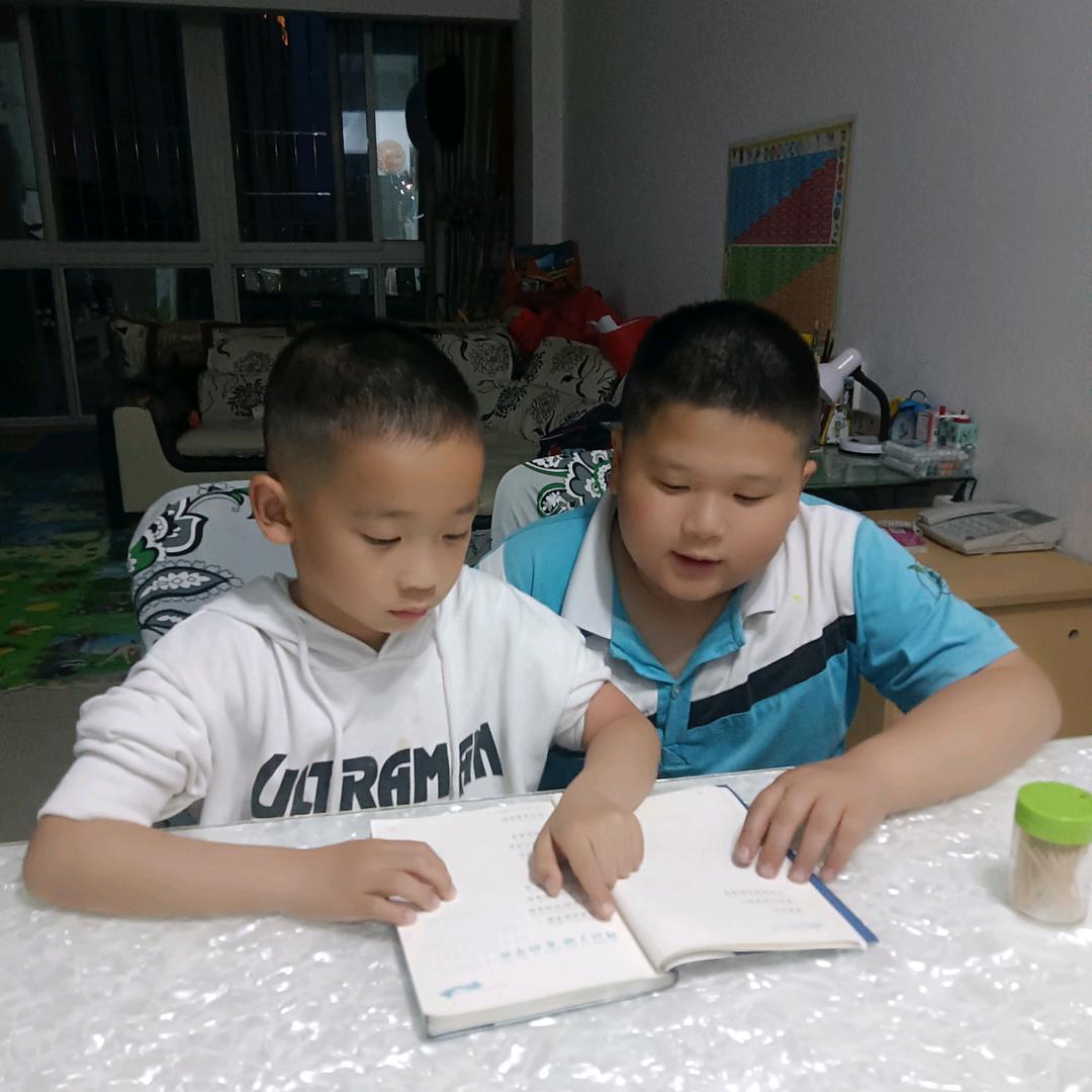 用户702682683美女妈妈