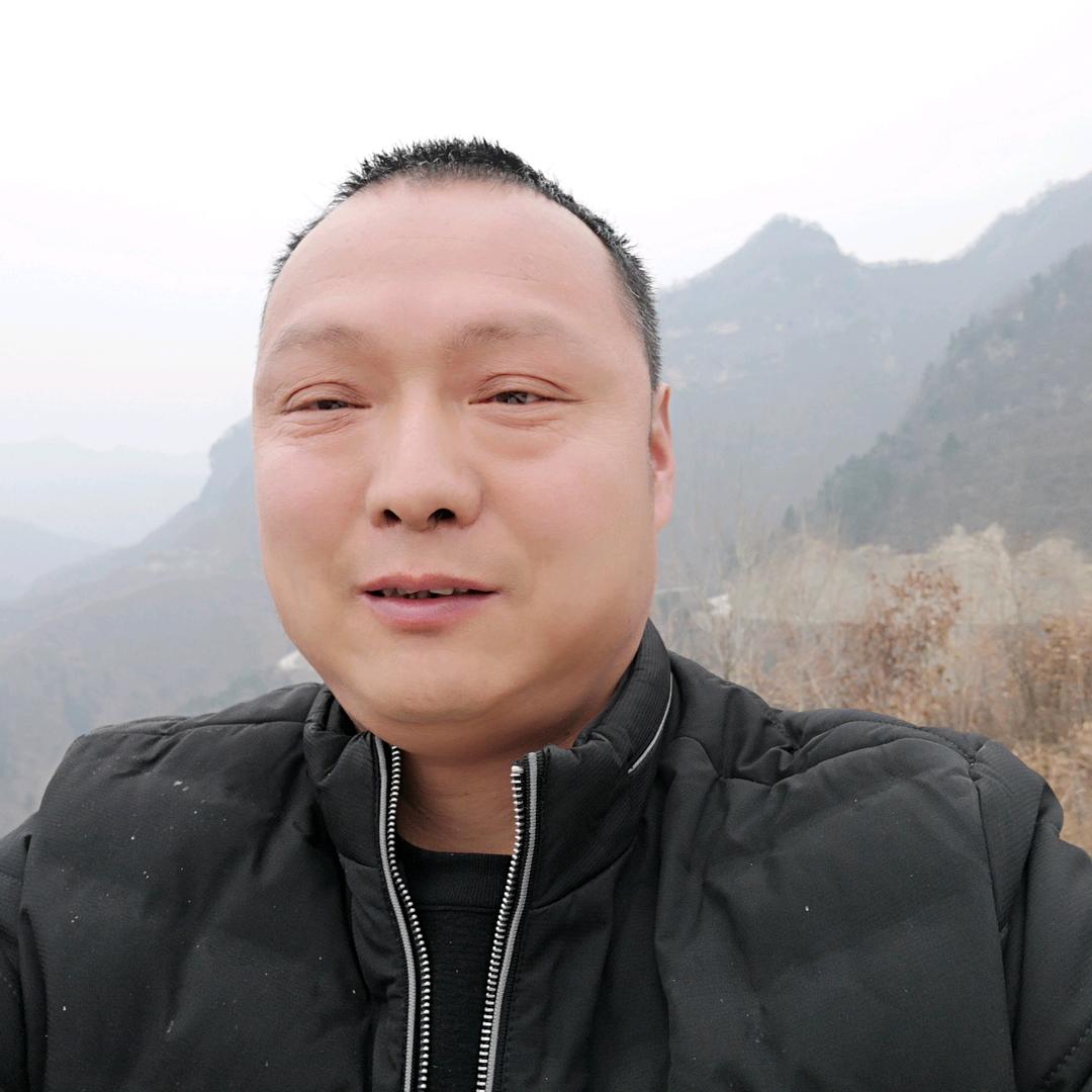 自由自在
