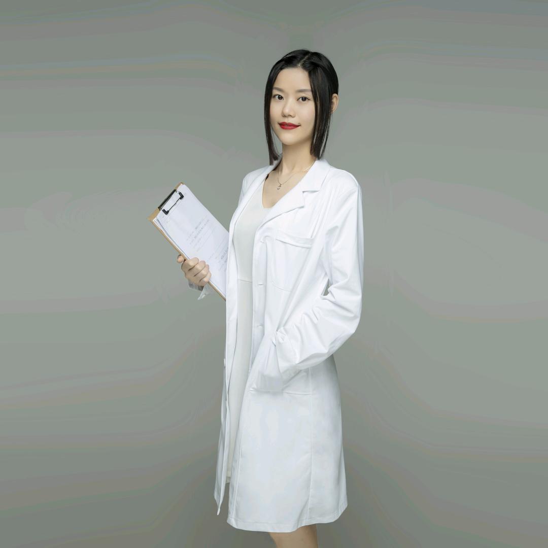 美美瘦