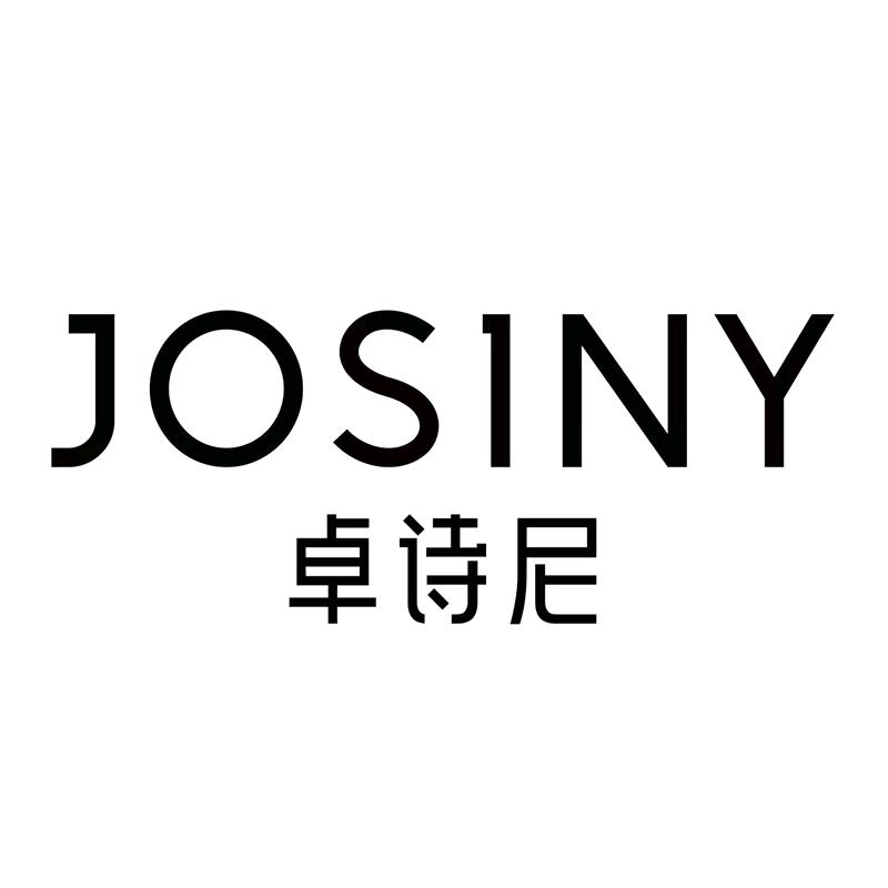 卓诗尼初涵女包专卖店
