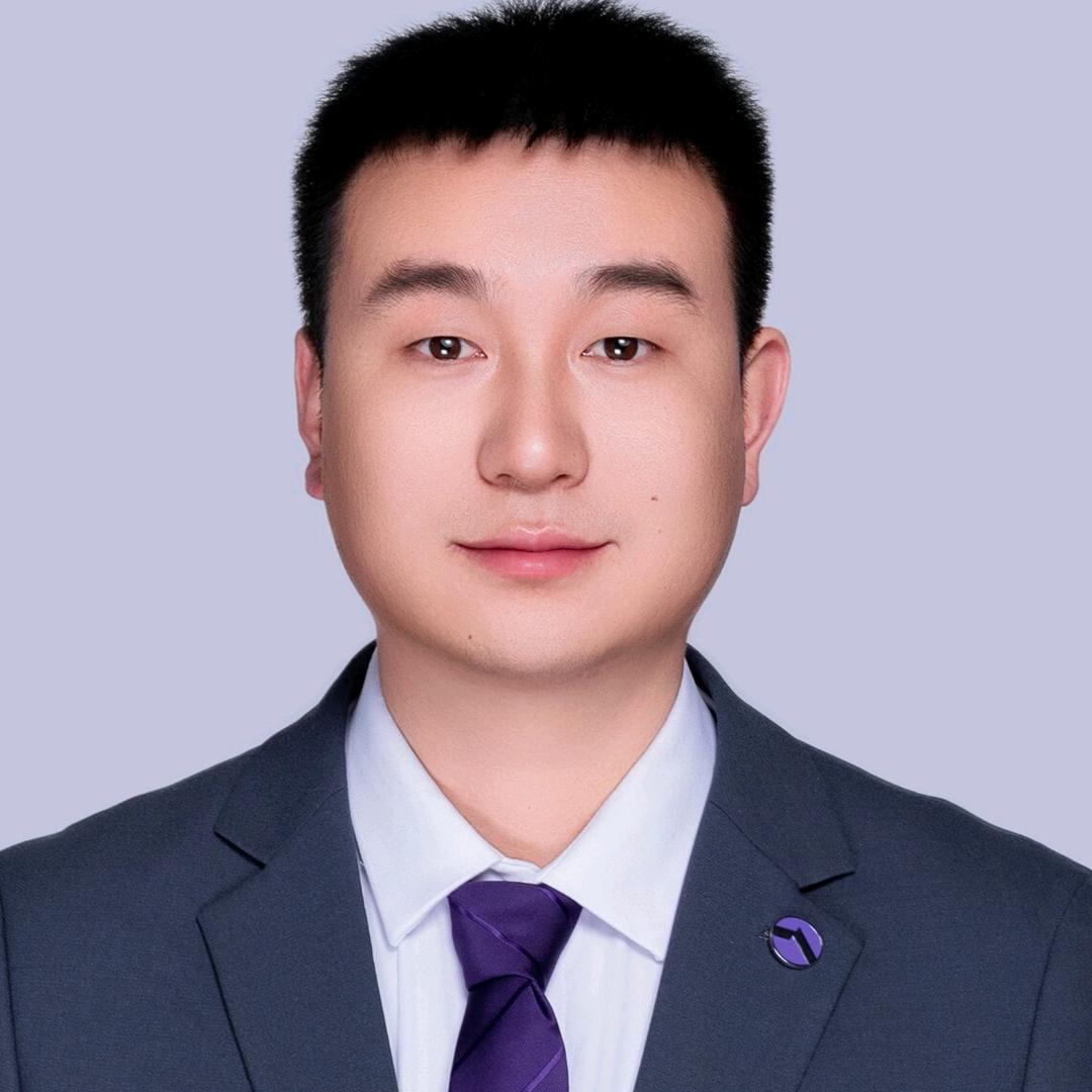 阿鑫《爱看房》🏠🏠