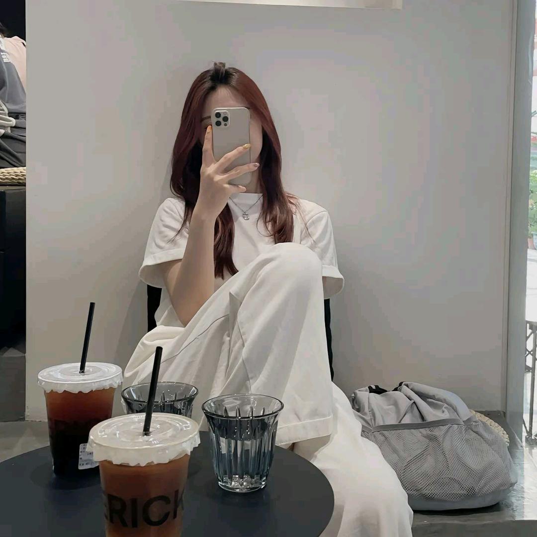 清零ᵃ. .