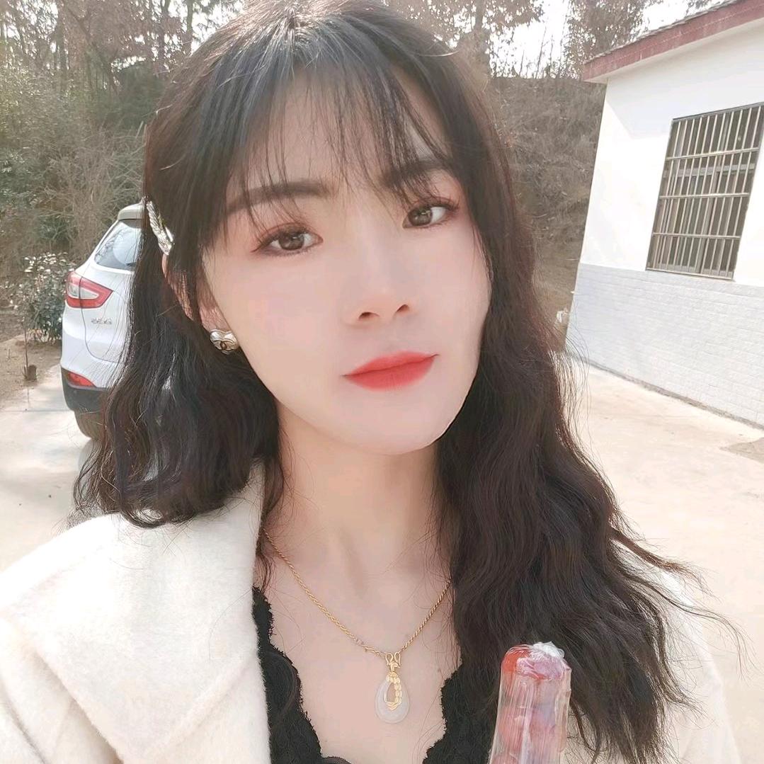 商城水电工夫妻 婷婷