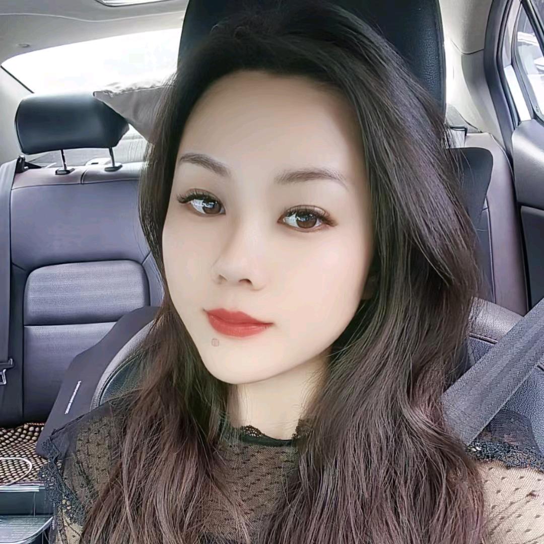 ~❤谭⁵²⁰Q🫶～