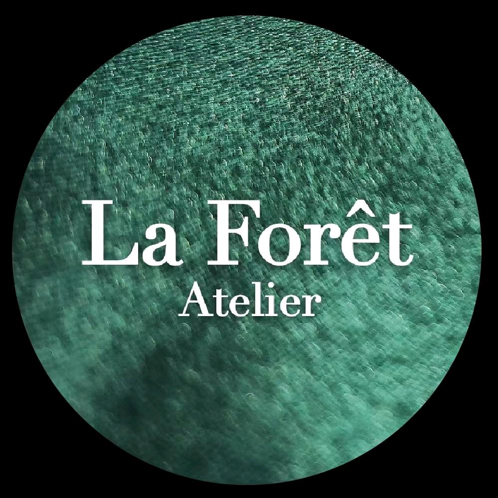 La Foret Jewelry
