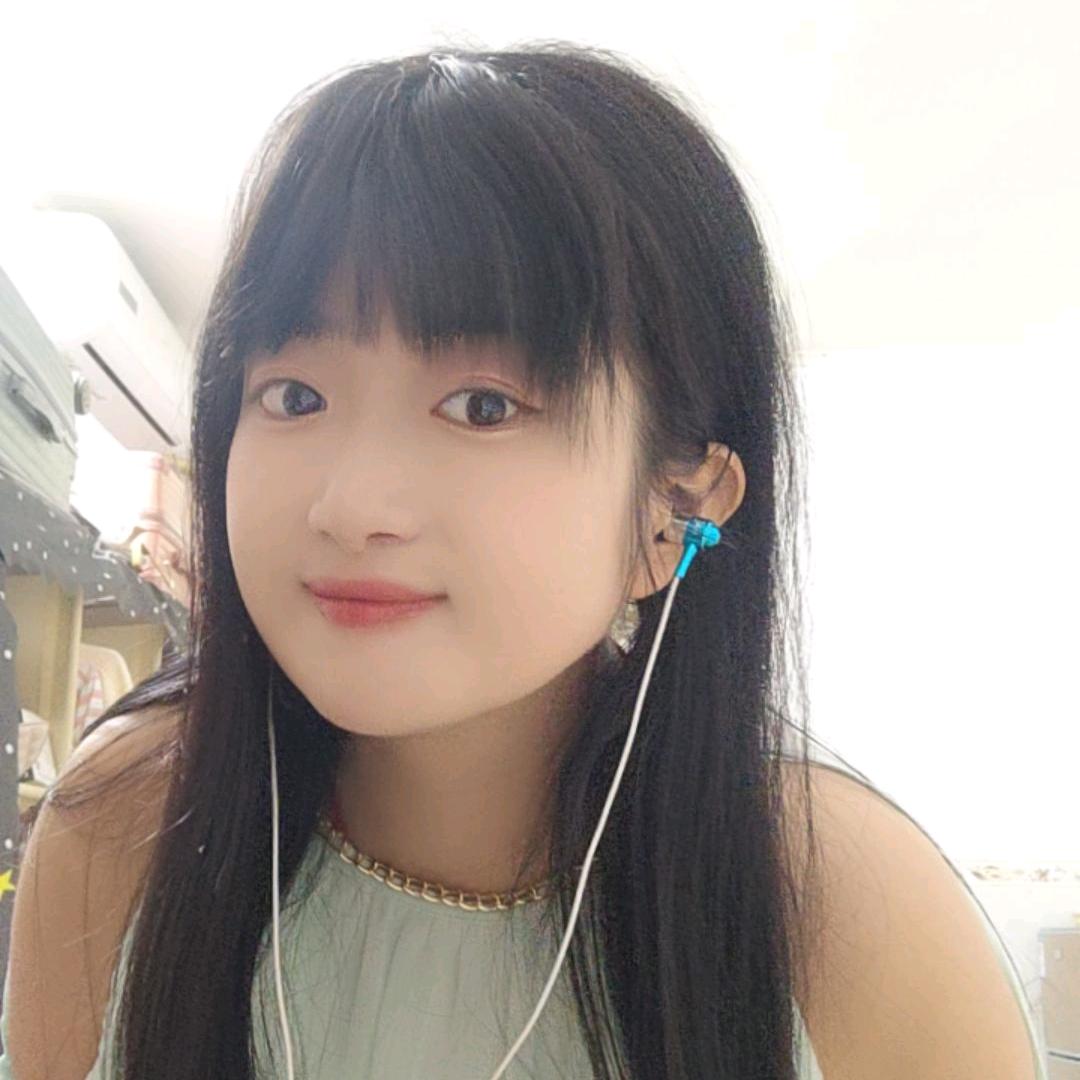 🦋ꦿ໊李秀秀儿᭄ꦿᩚ٭