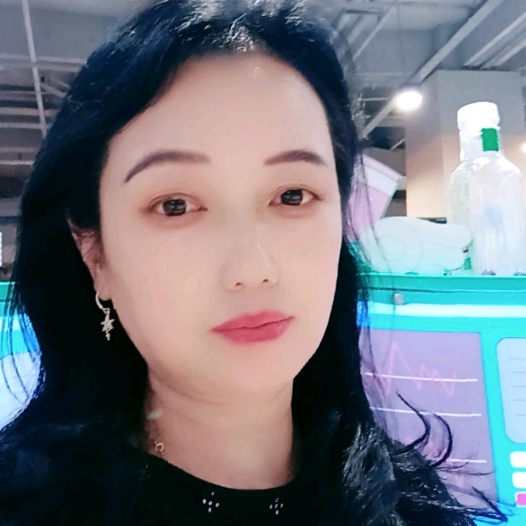 花姐