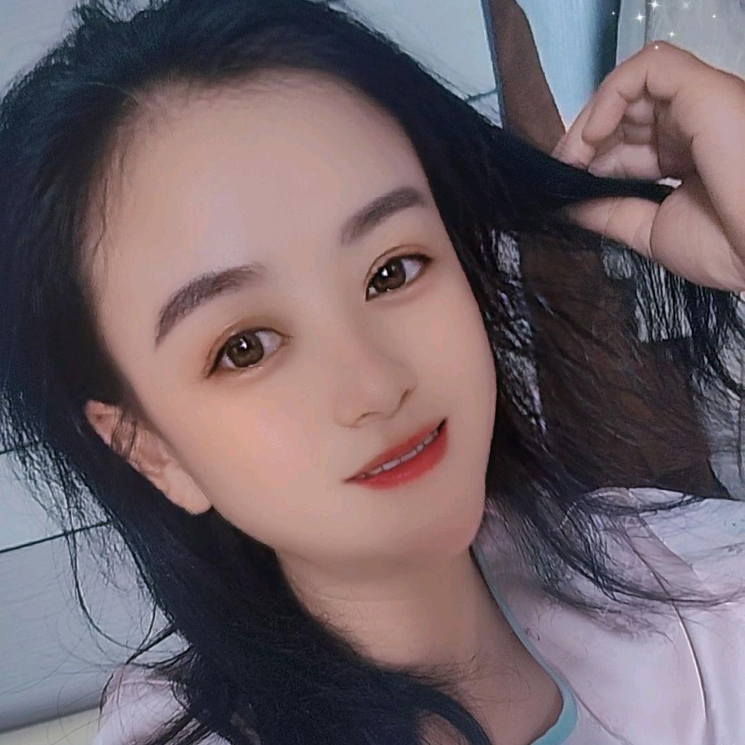 一鹿有你