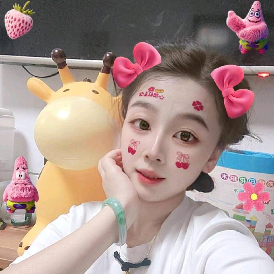 索马里电商底层服务研究生