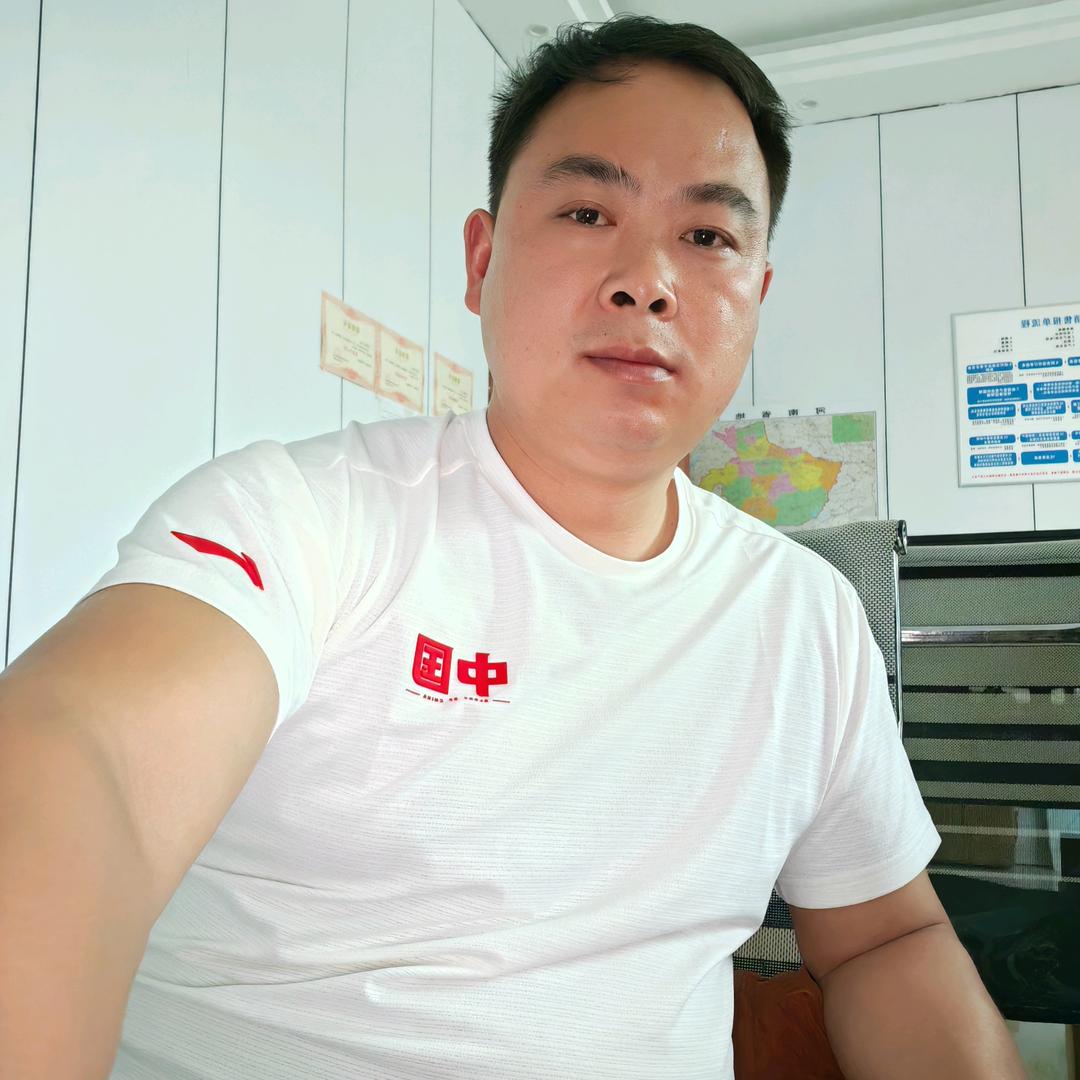 顶耀建材.铝扣板厂洪志山☎️