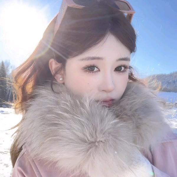 浩哥（原创穿搭）