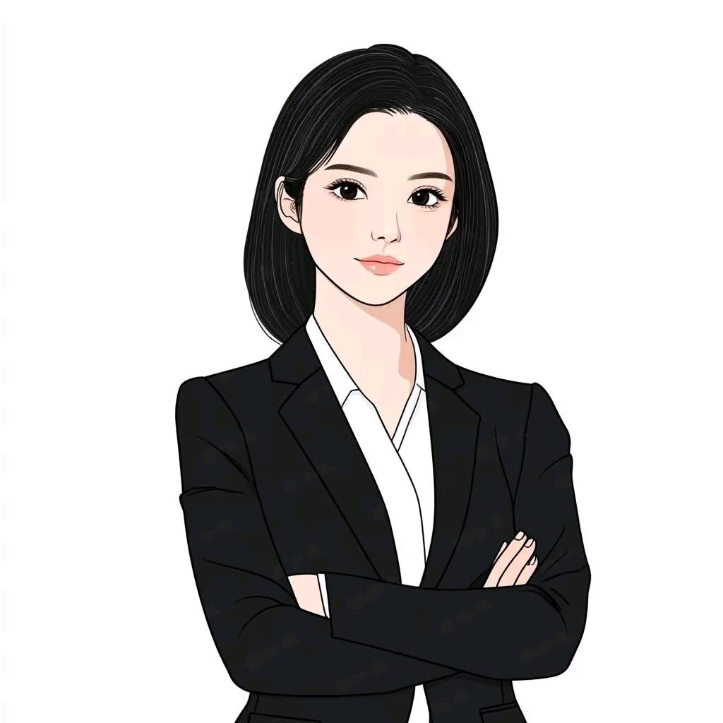 小艺艺专场橱窗
