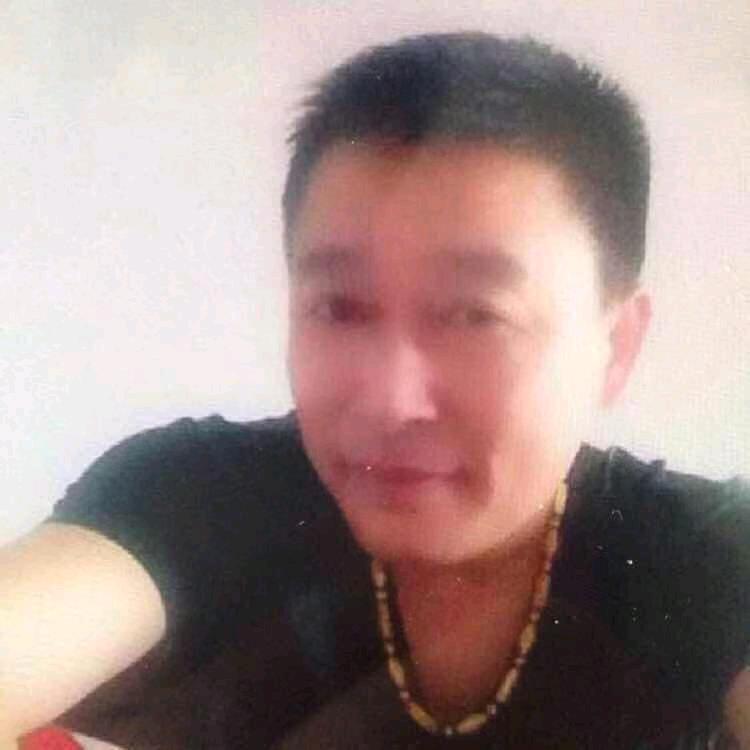 .幸福