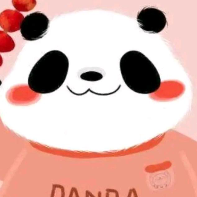故事汇集