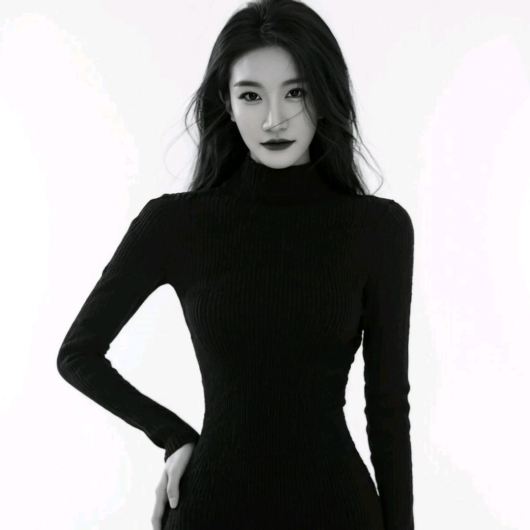 -大悦