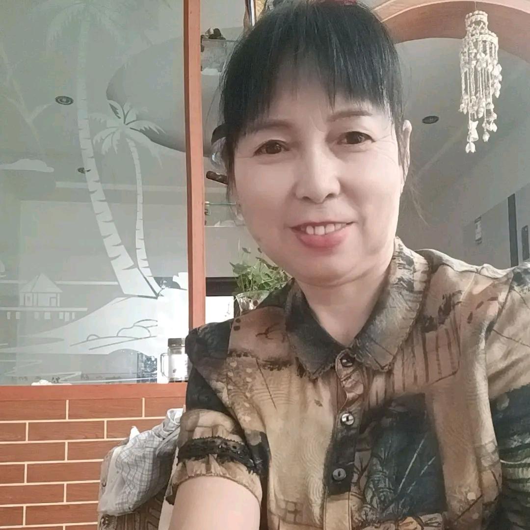 ＃传奇