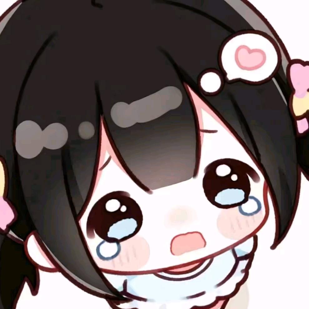 心泪.