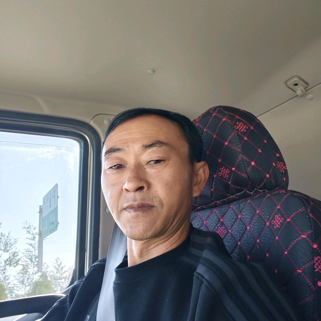 人生靠自己，郑