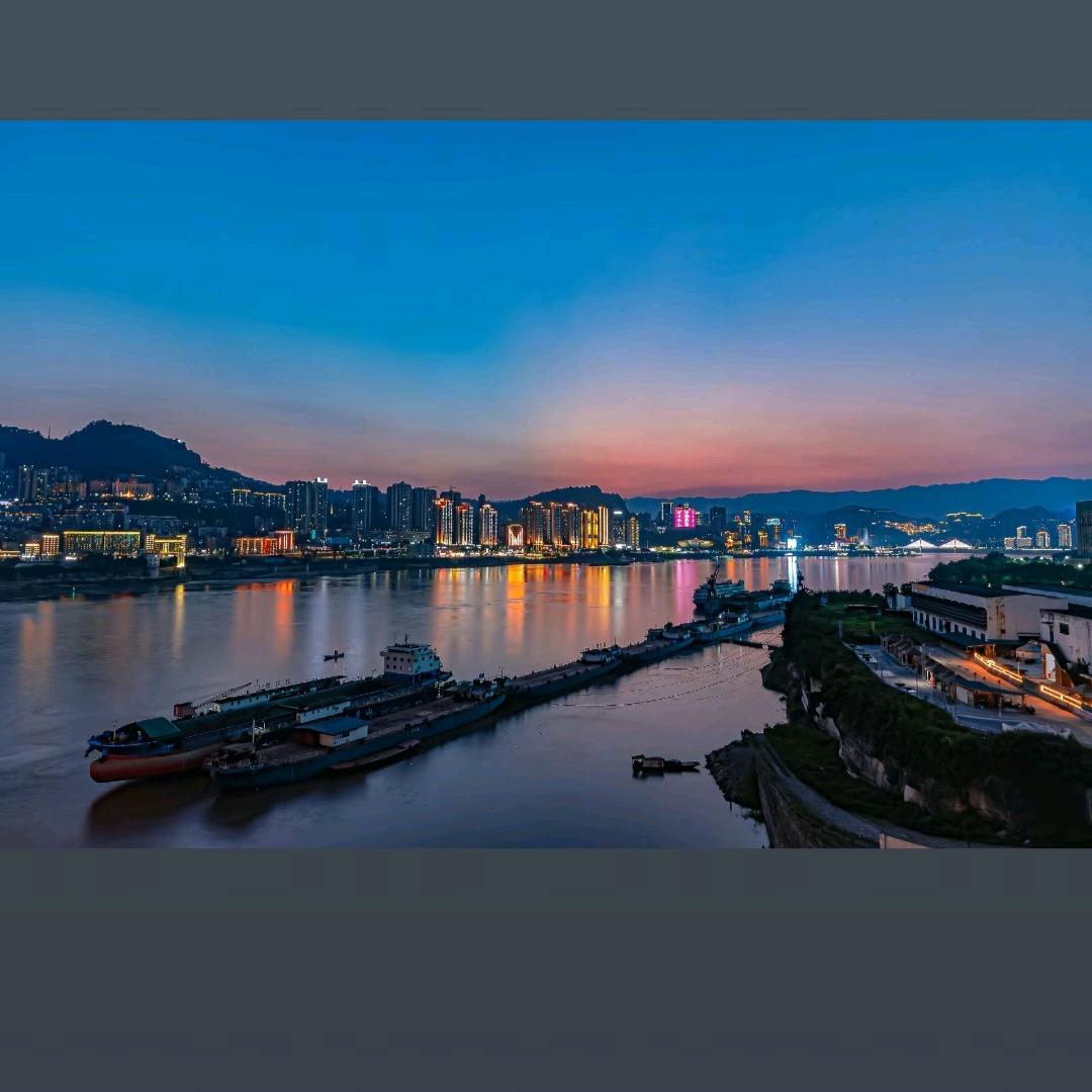 茭白