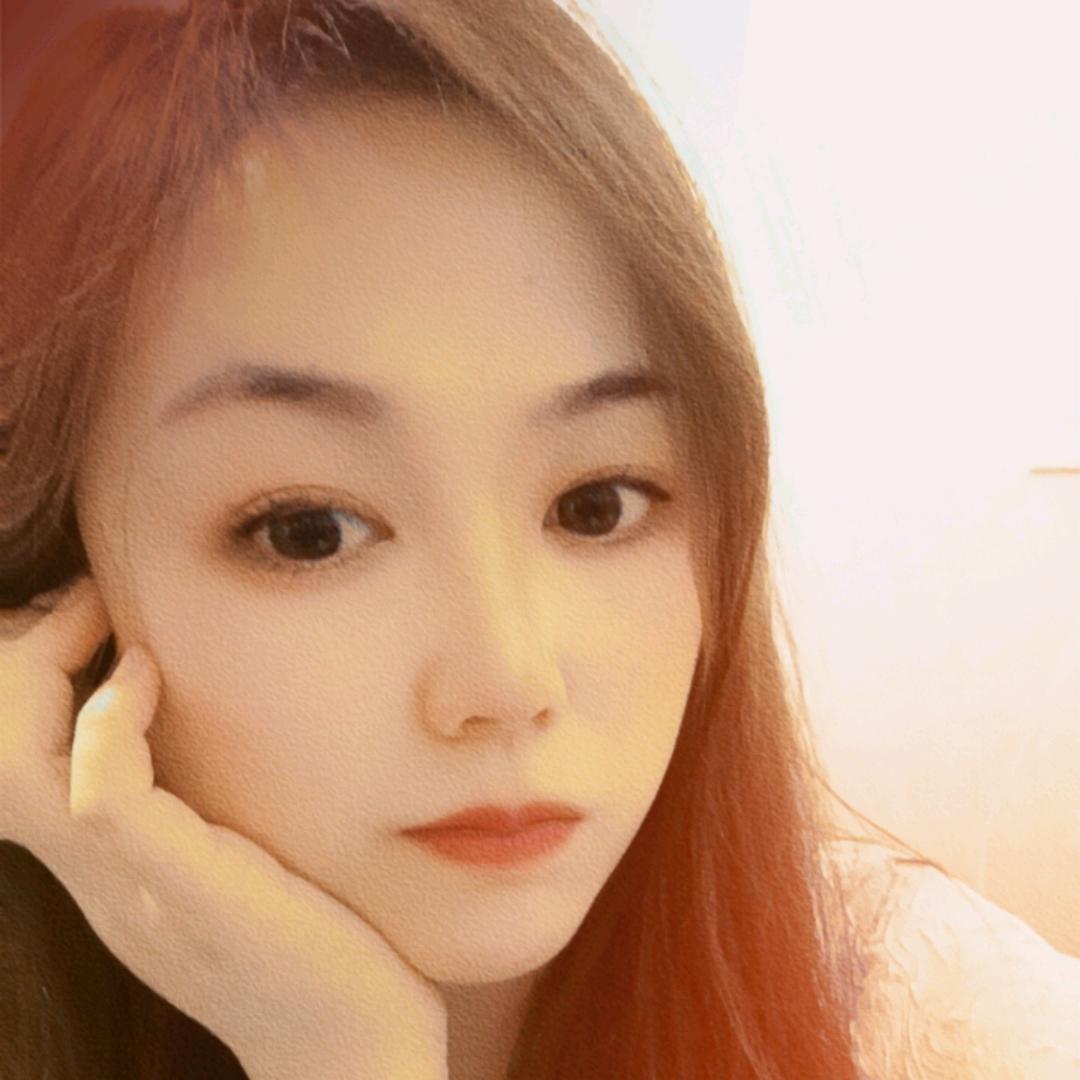田田姐