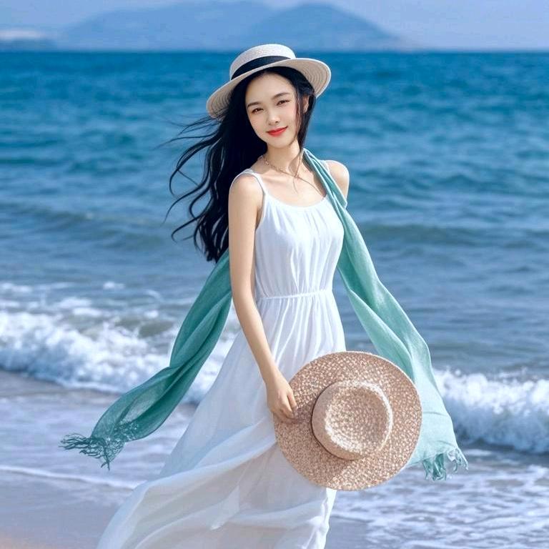 🥀প꯭余生꧓꯭随心꧔ꦿ᭄/