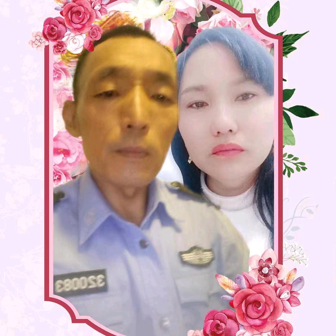 孙左理成
