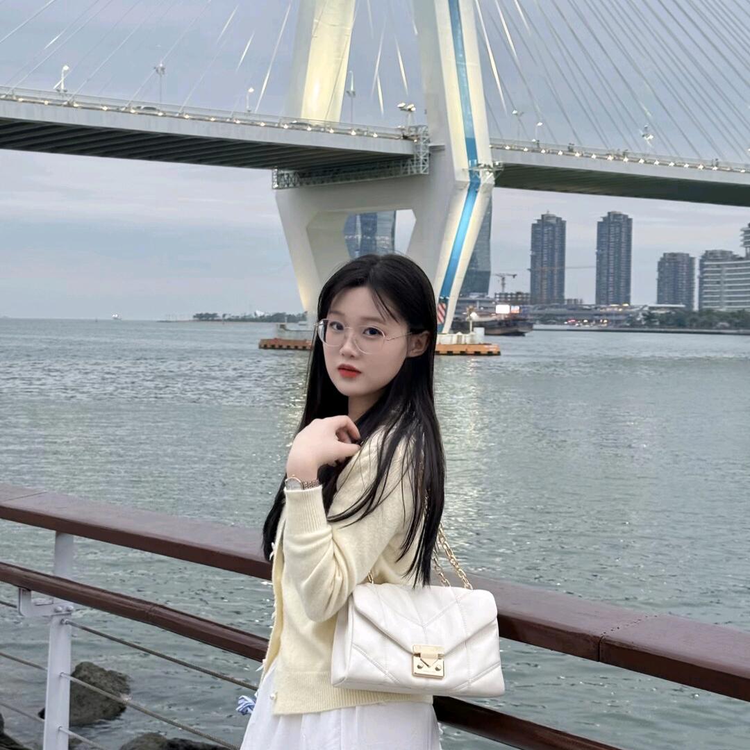 埋沫的沫
