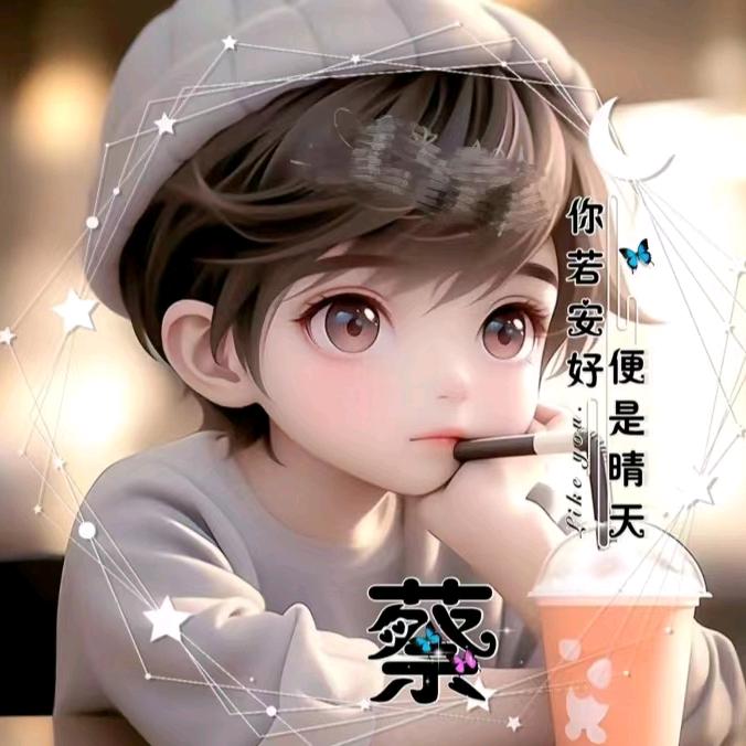 人间清醒，搞钱上瘾