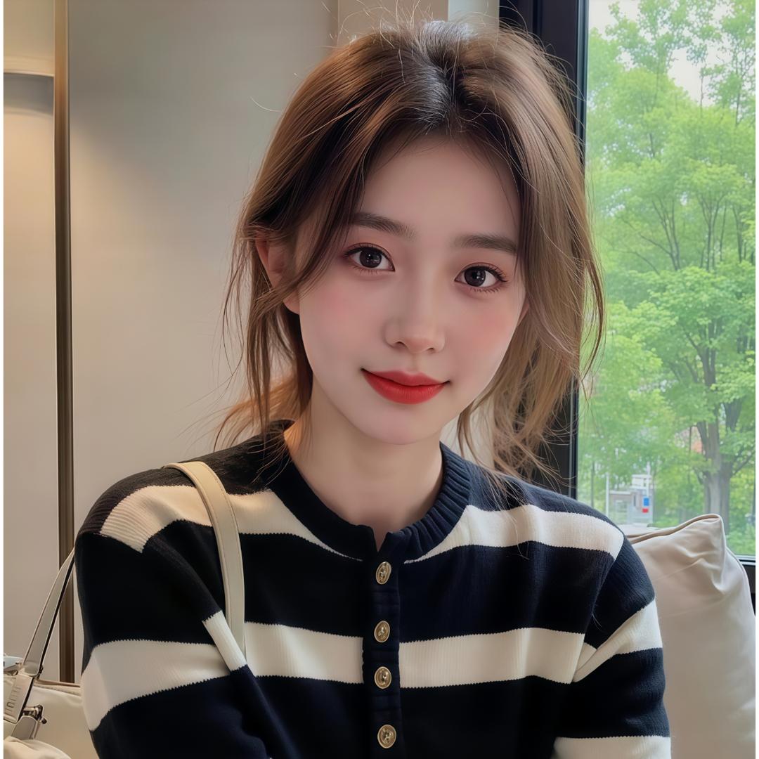 红萍优选