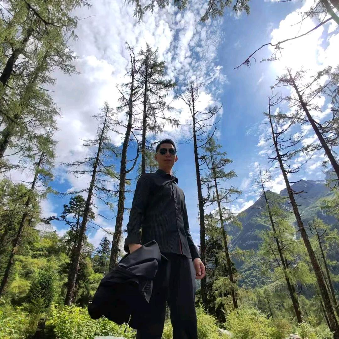 桐梓蟠龙公寓蟠龙公寓