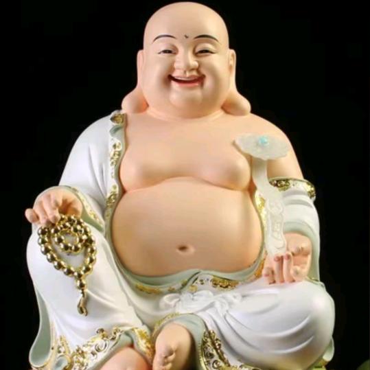 转身d(ŐдŐ๑)陌路