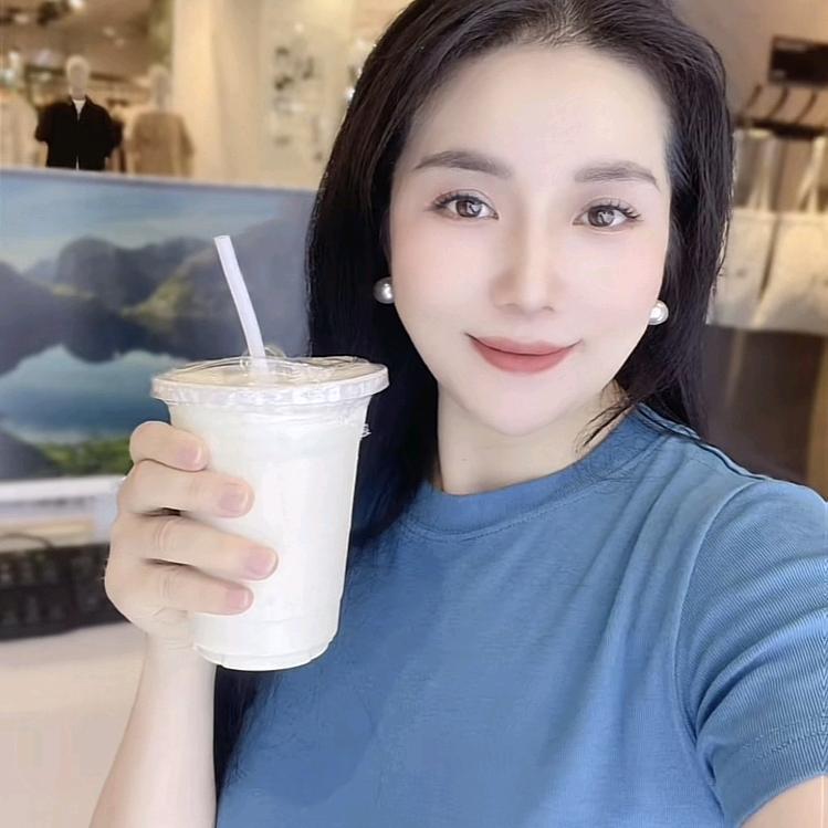 往事如烟