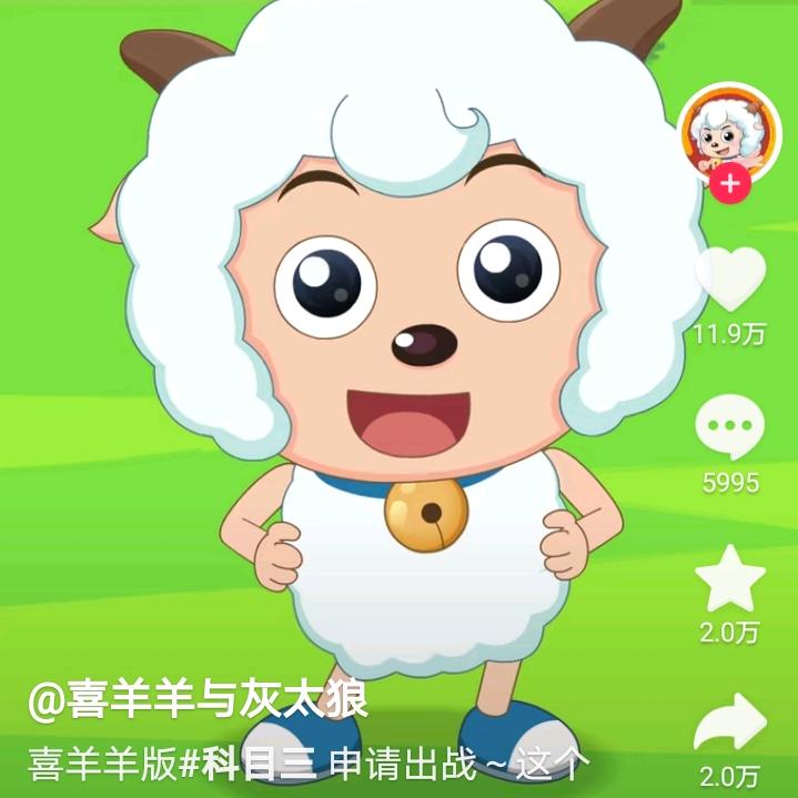 ✨🤳小罗老师🌹