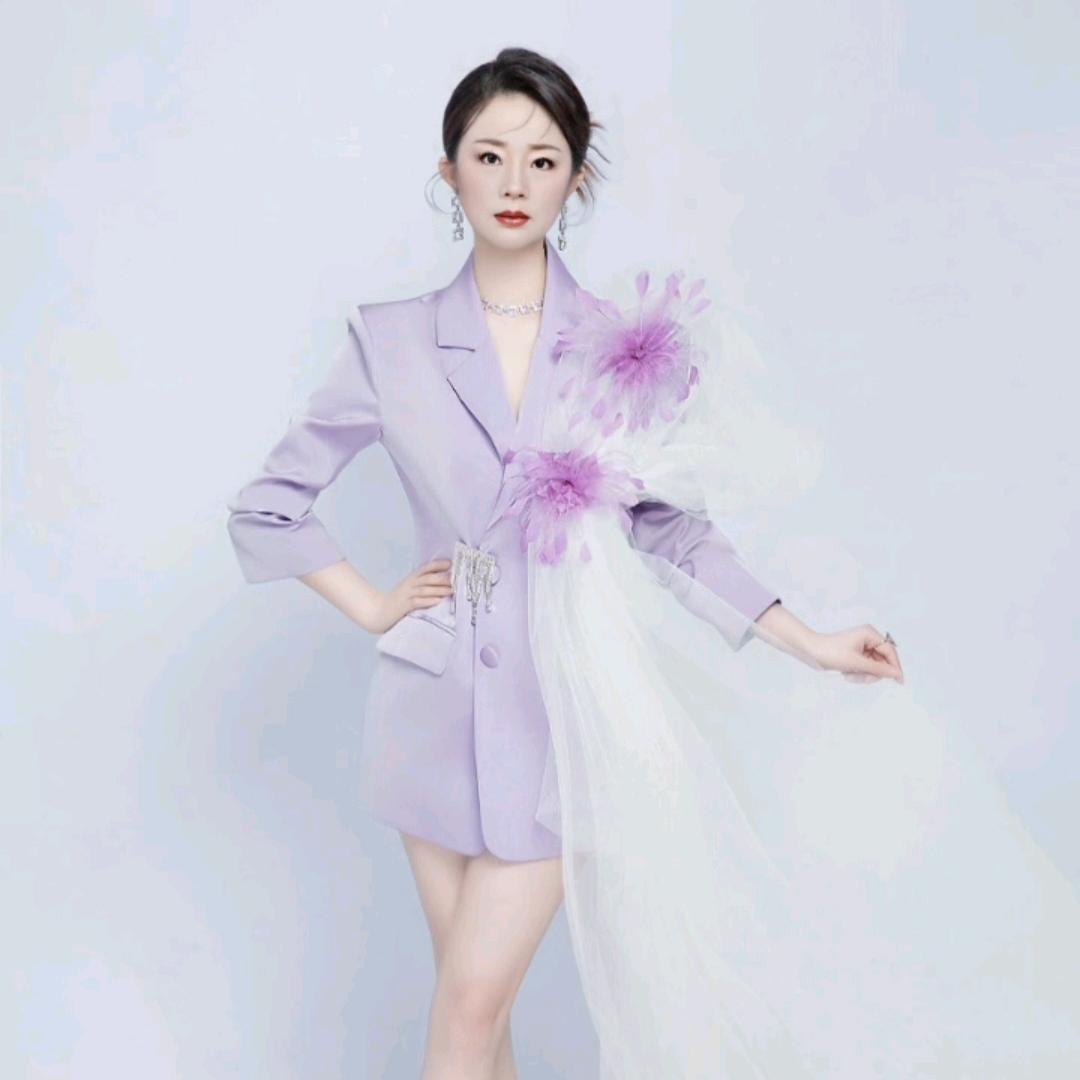 菲姐育儿小百科