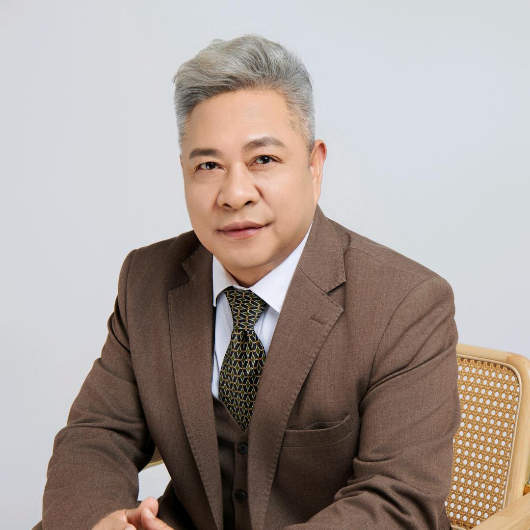 陈老师说高考