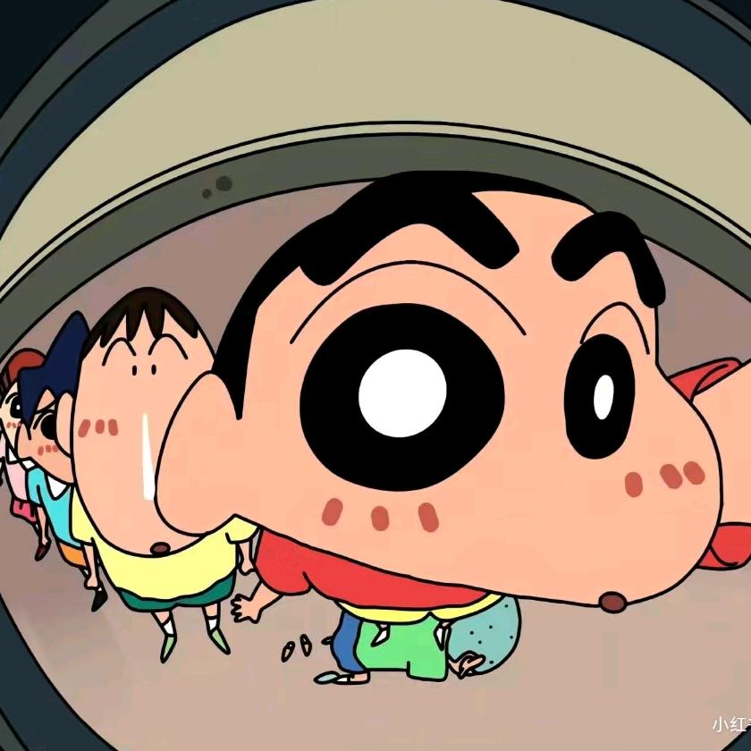 聪明小狗