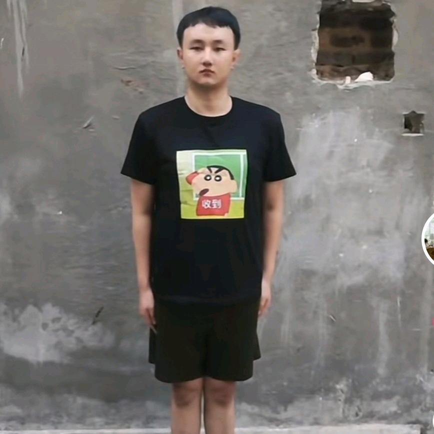 阿伟牛肉丸