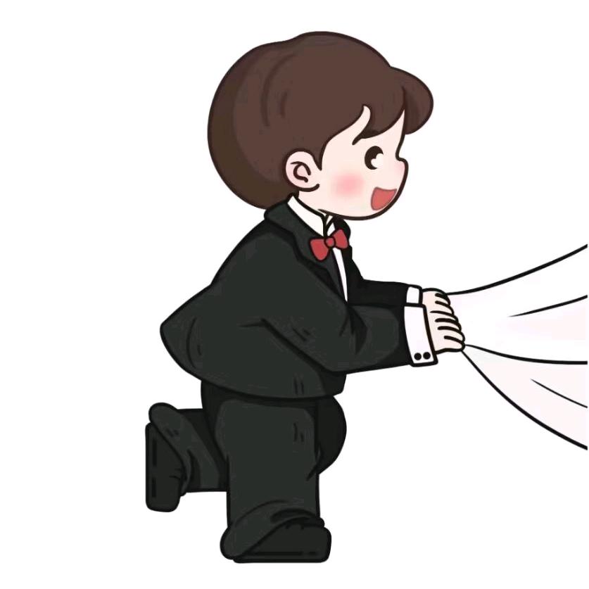 俗子爱财💰💒