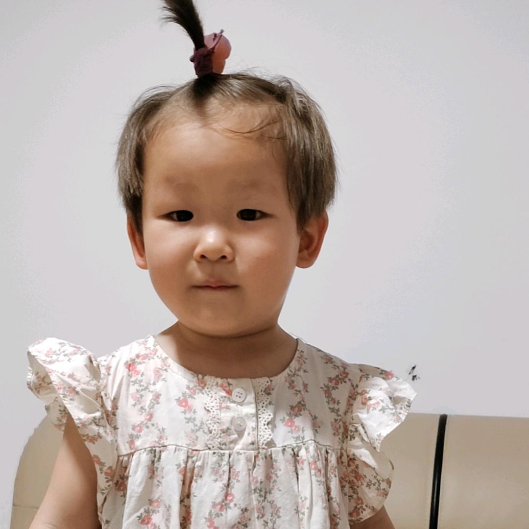 周周🌺🌺🌺🌺🌺🌺