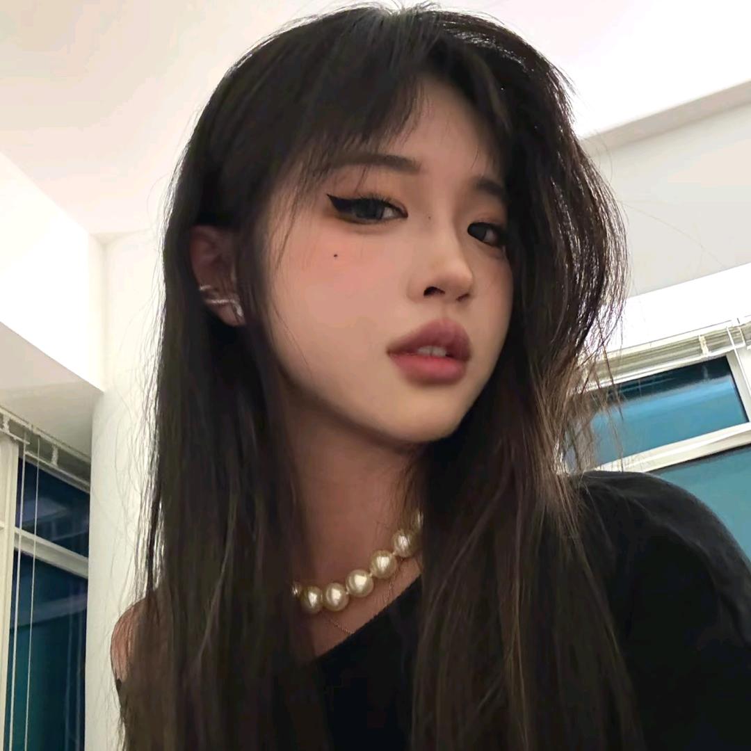 Cc