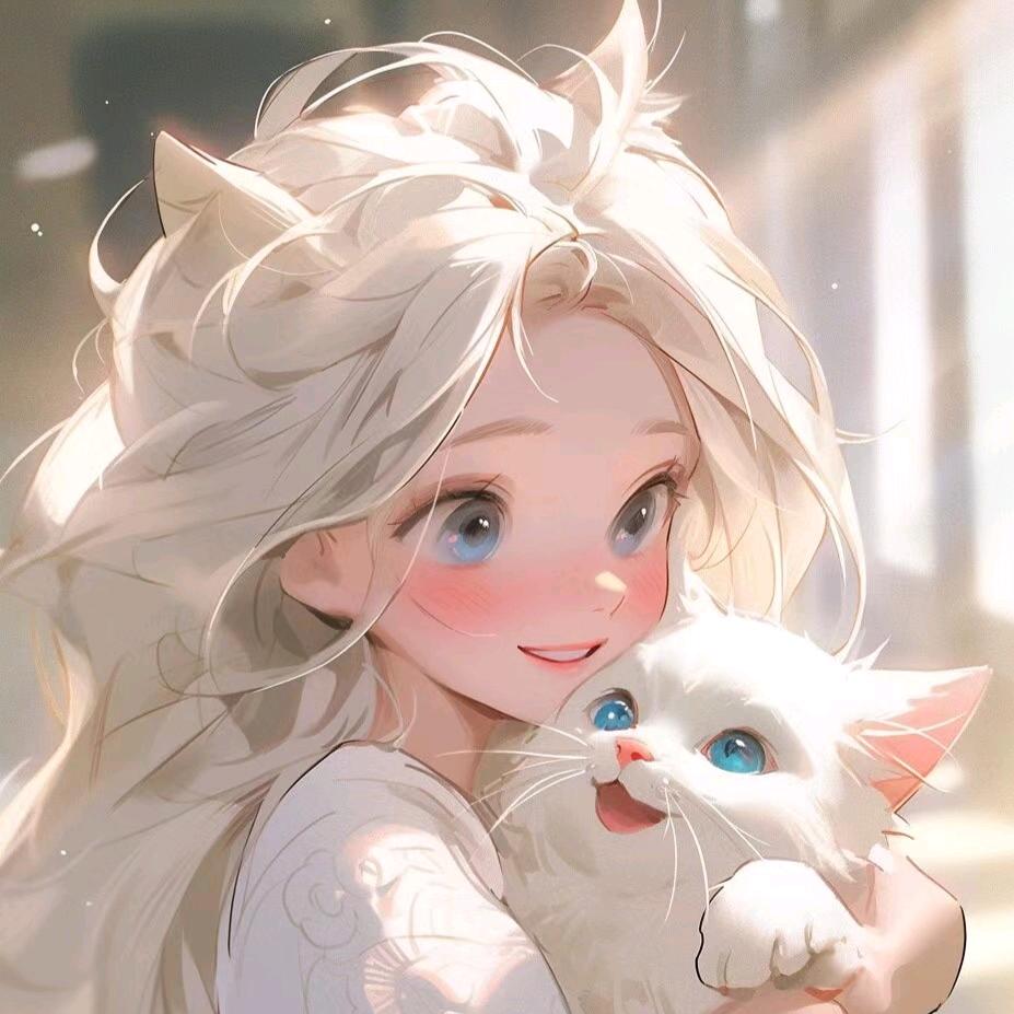 流浪猫树洞