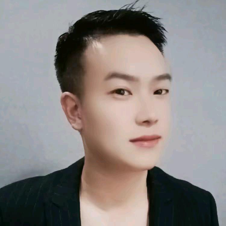 向恒