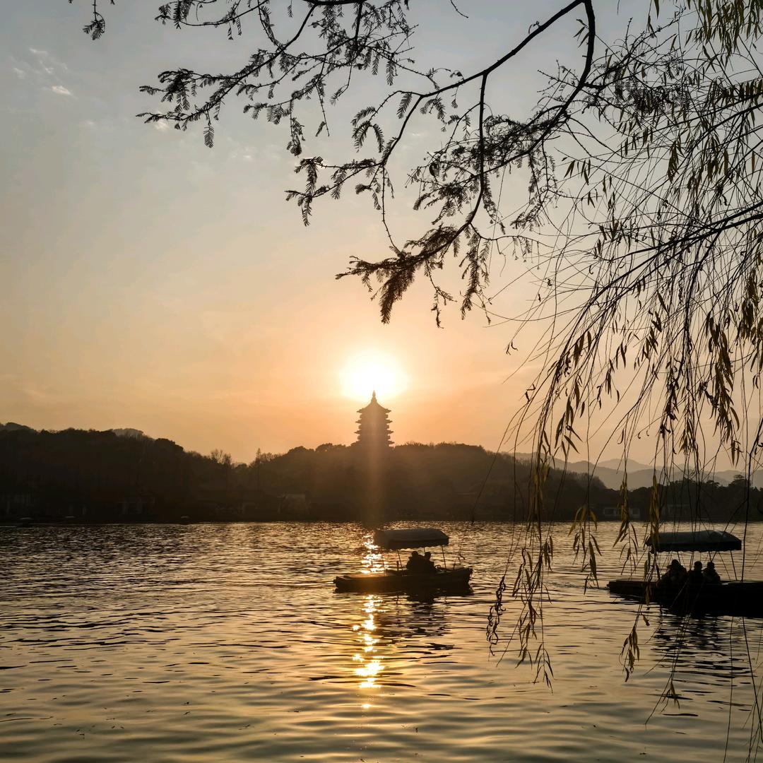 阿楠你好