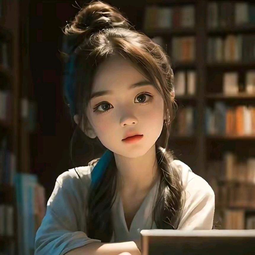 玲玲