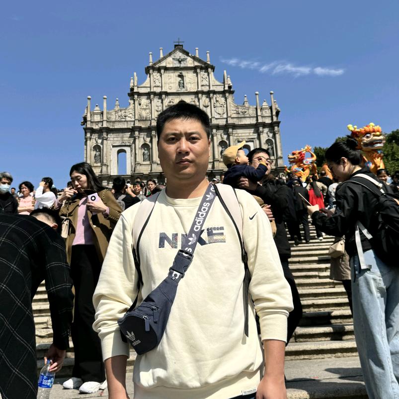 永往攀登