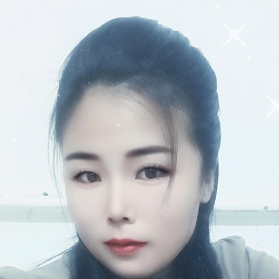 🐯一王情深💫