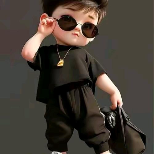 ꧁清风箫影᭄꧂