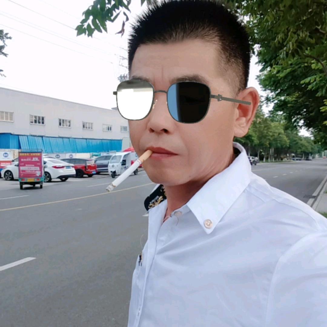 货车司机