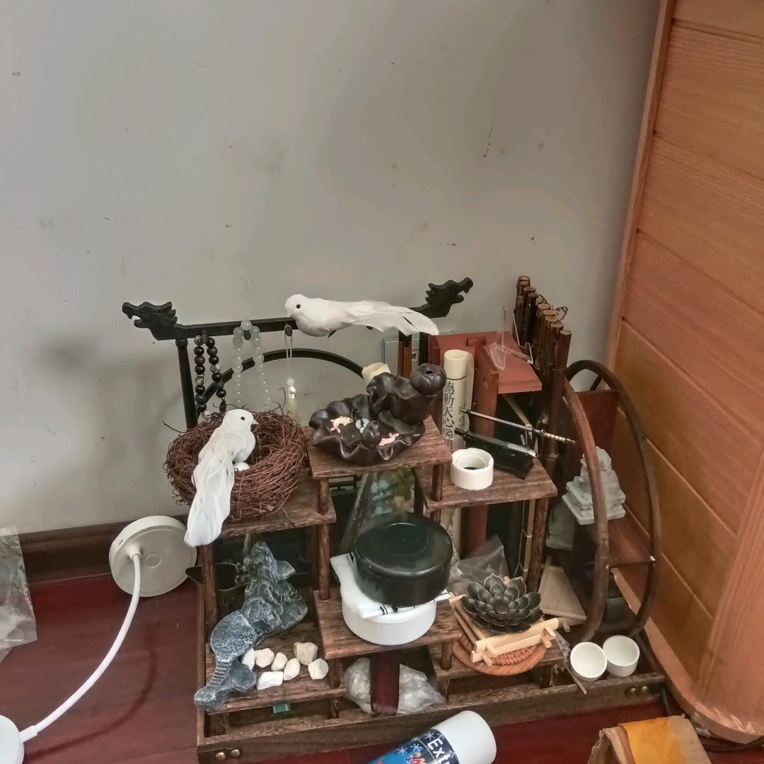聊聊湘超的8强
